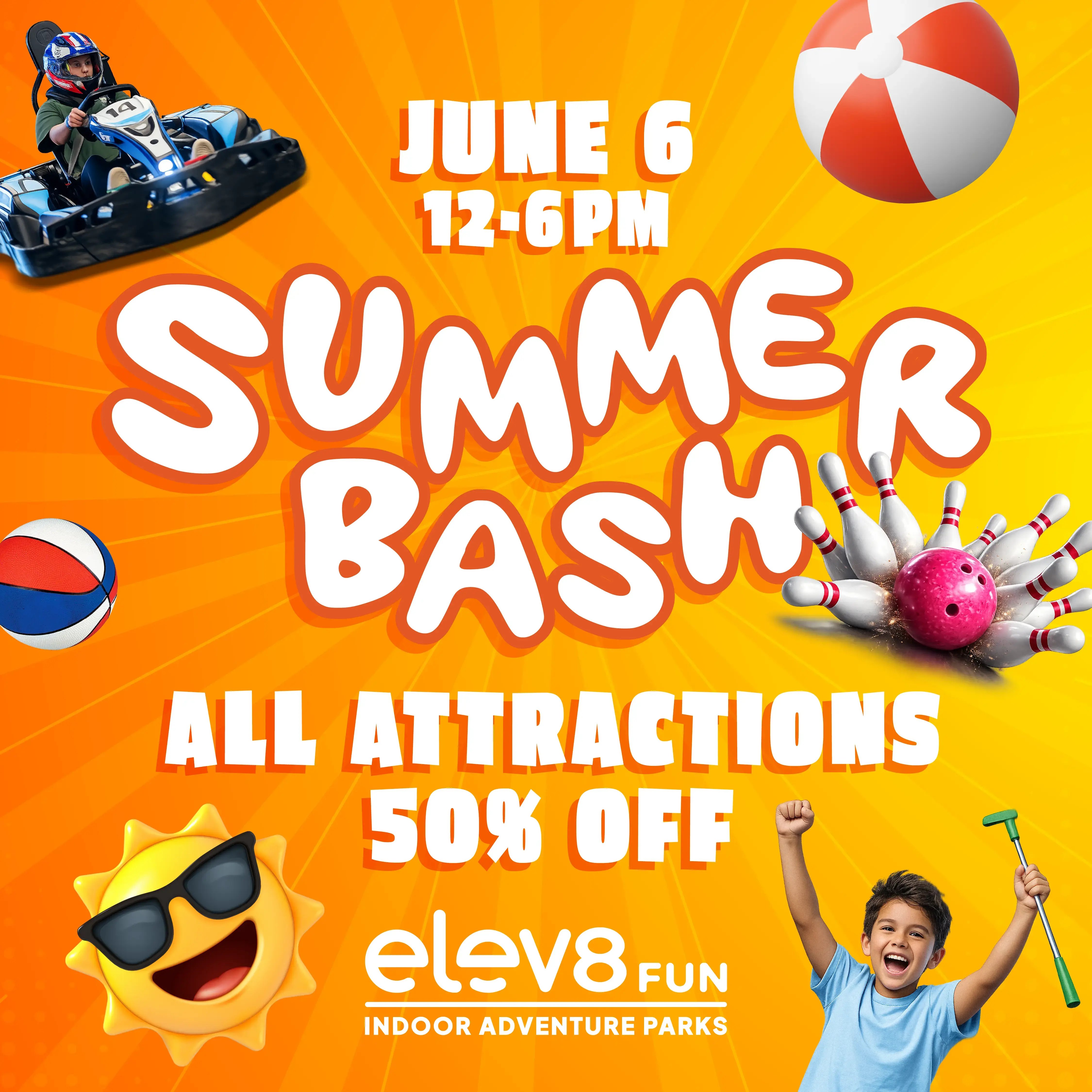 Elev8__Summer_Bash_1x1