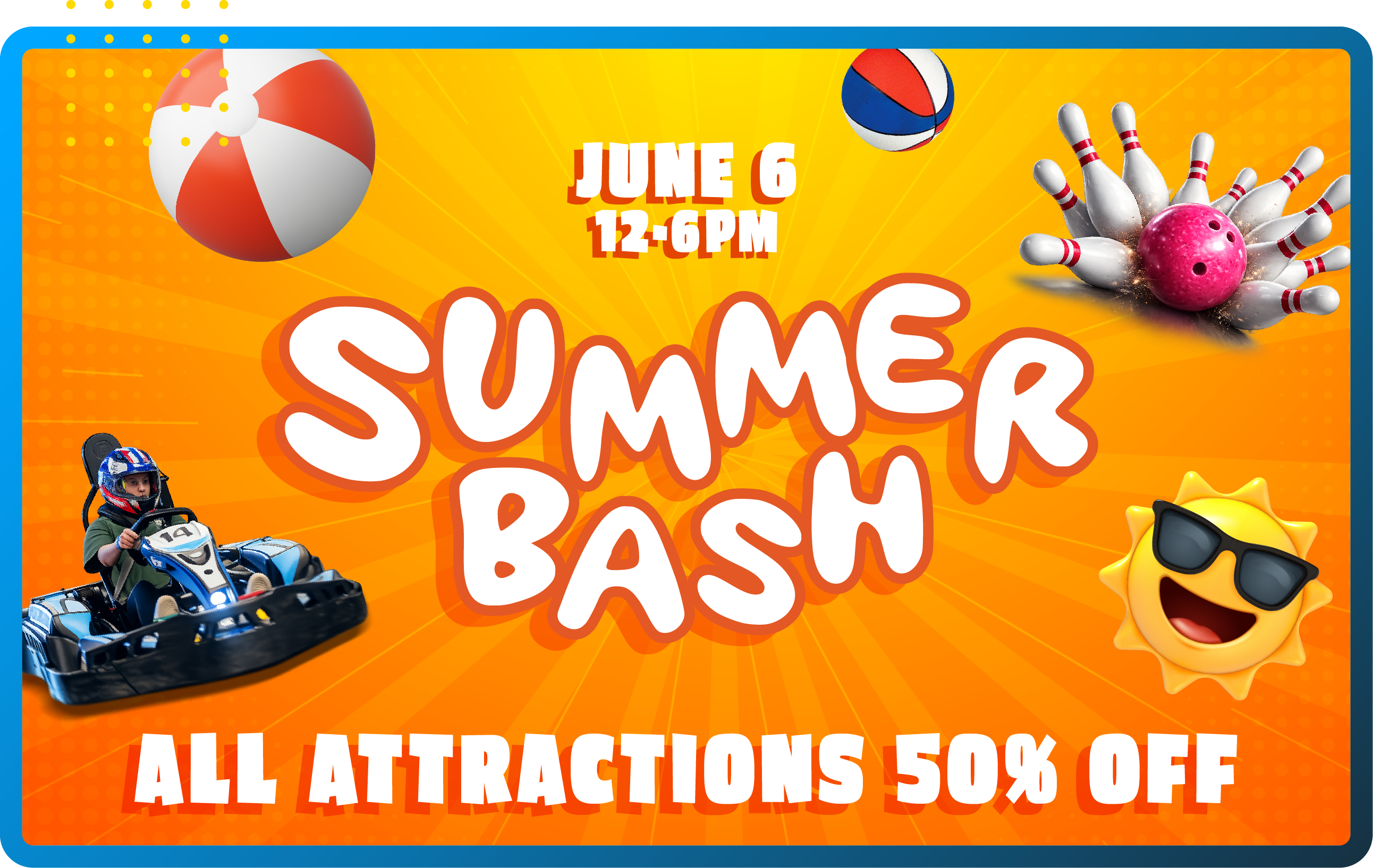 Elev8__Summer_Bash_web_promo