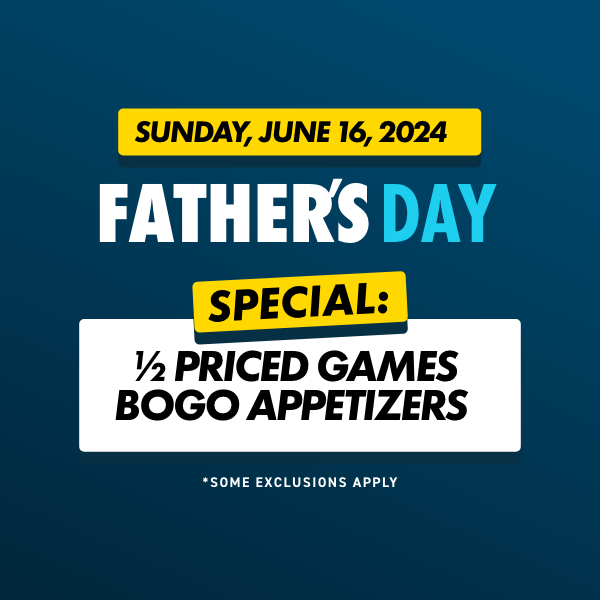 FathersDay-Website-Promo-Graphic – Mobile FathersDay-Website-Promo-Graphic – Mobile