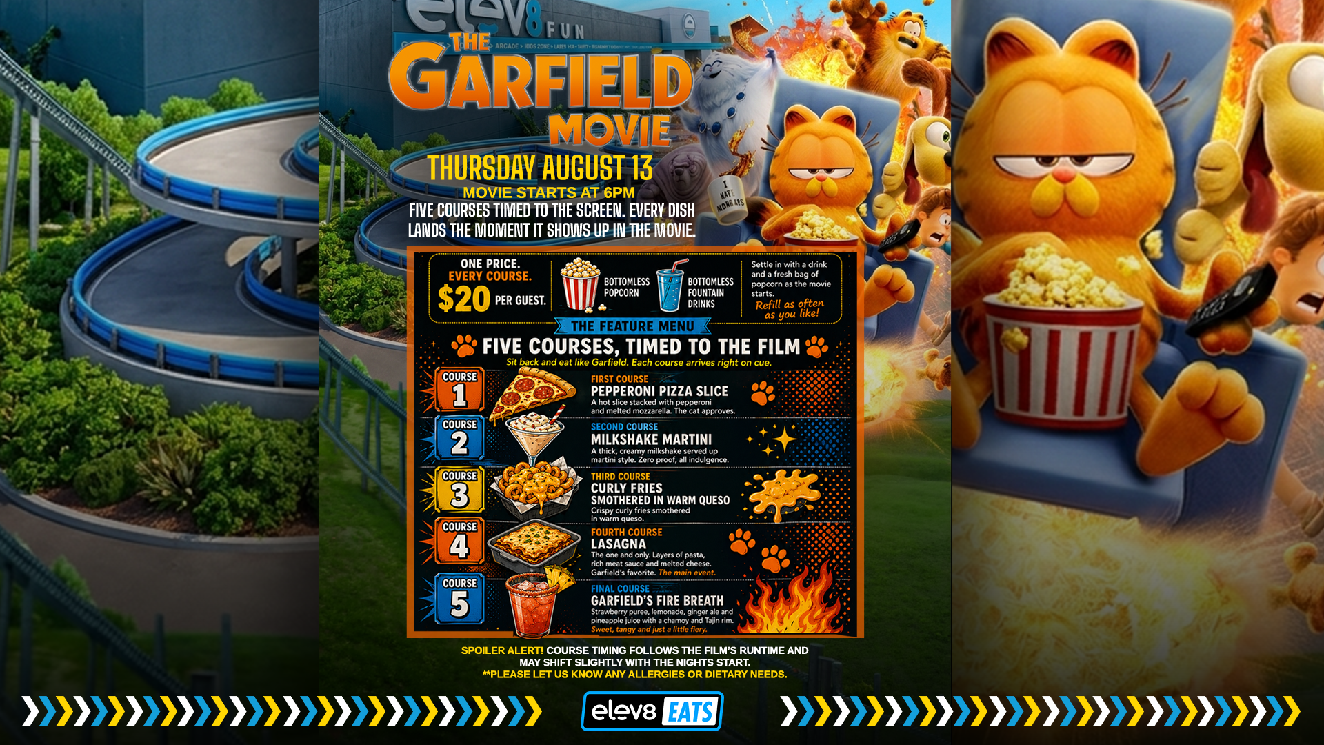 GARFIELD_MENU_SLIDER