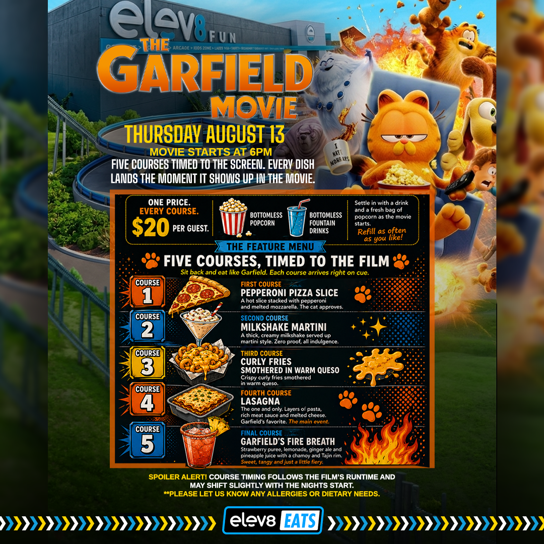 GARFIELD_MENU_SQUARE