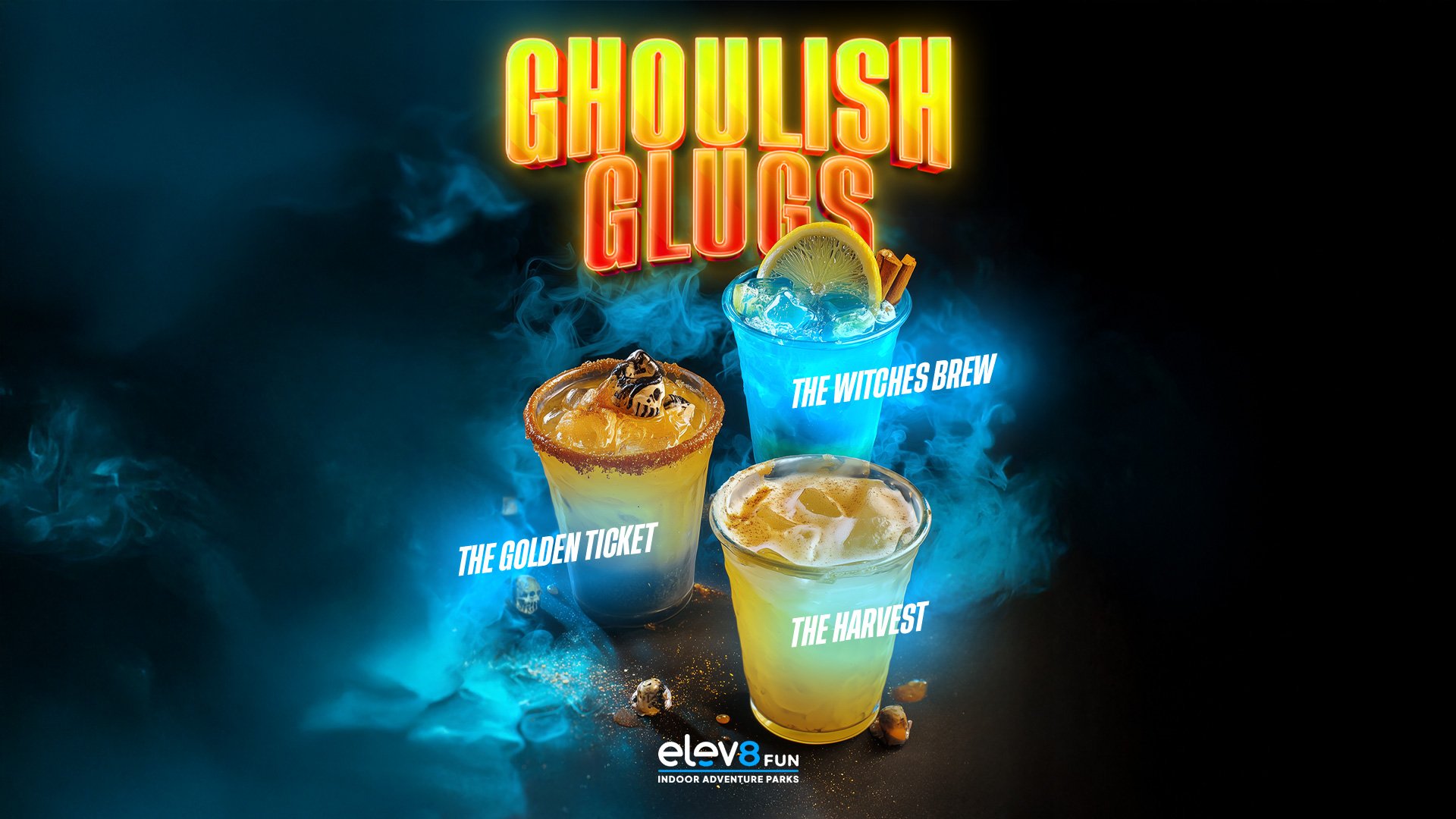 GHOULISH-GLUGS-SLIDER