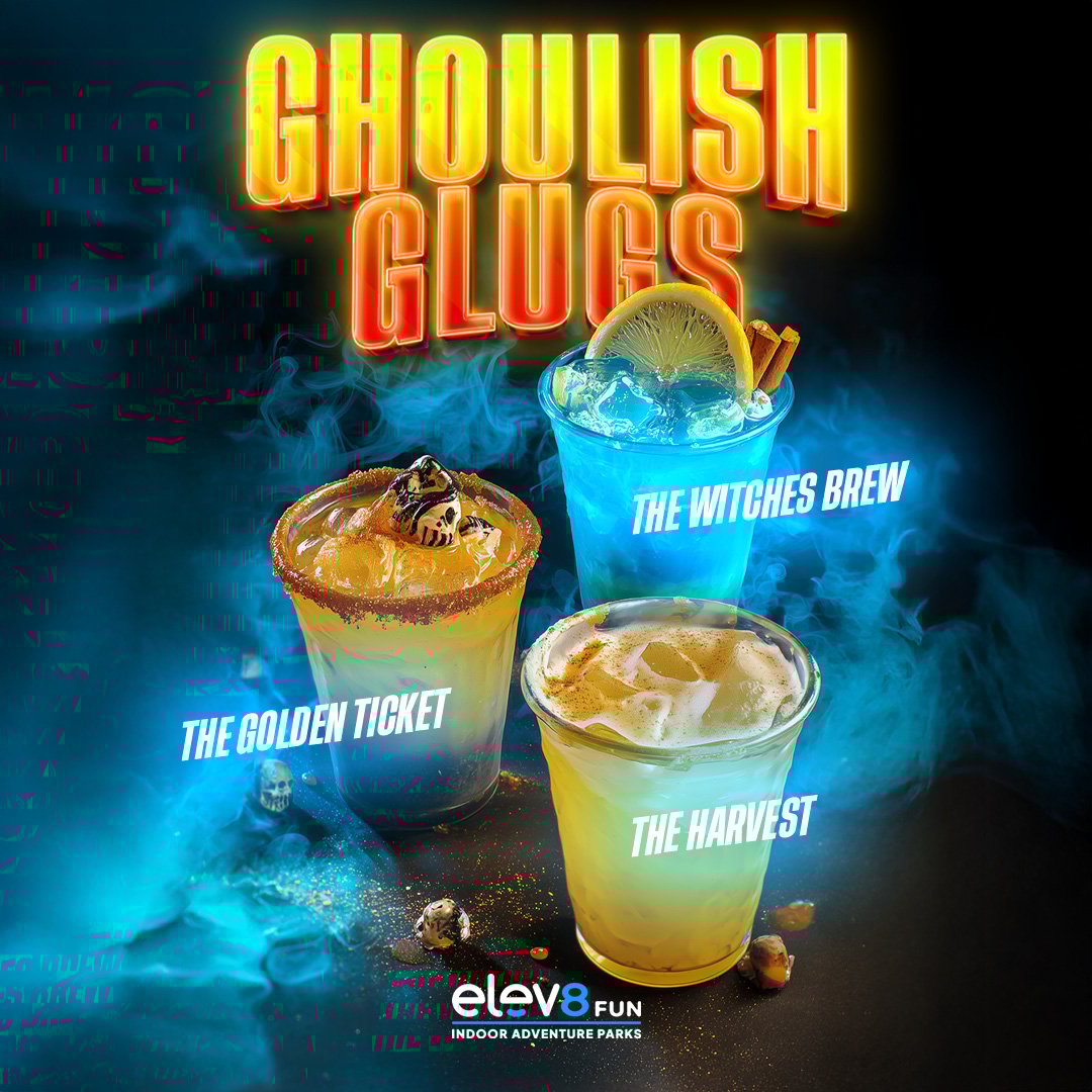 GHOULISH-GLUGS-SQUARE