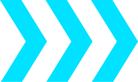 Gamers-Hideaway-Chevron-2