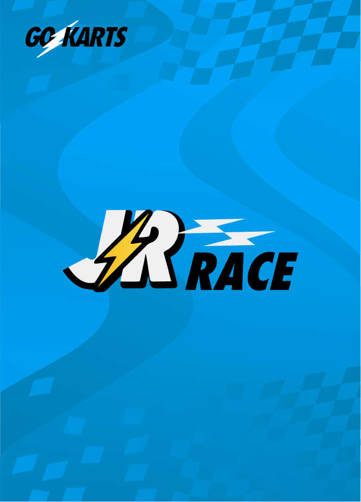 Go-Karts-JR-RACE (1)