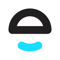 Icon-White-01
