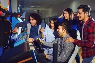 Arcade-in-Sanford-1-1