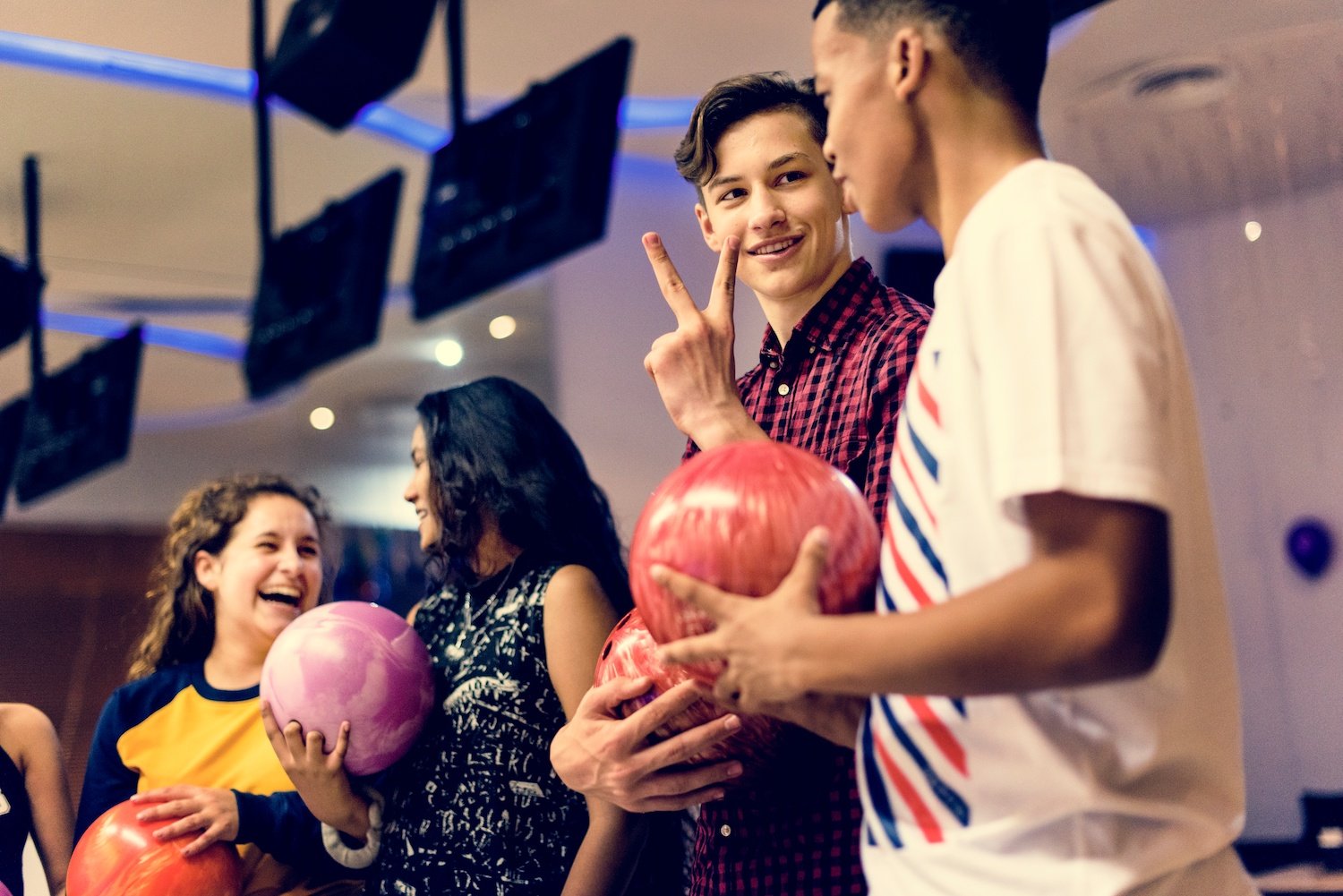 Your-Quick-Beginners-Guide-to-Bowling