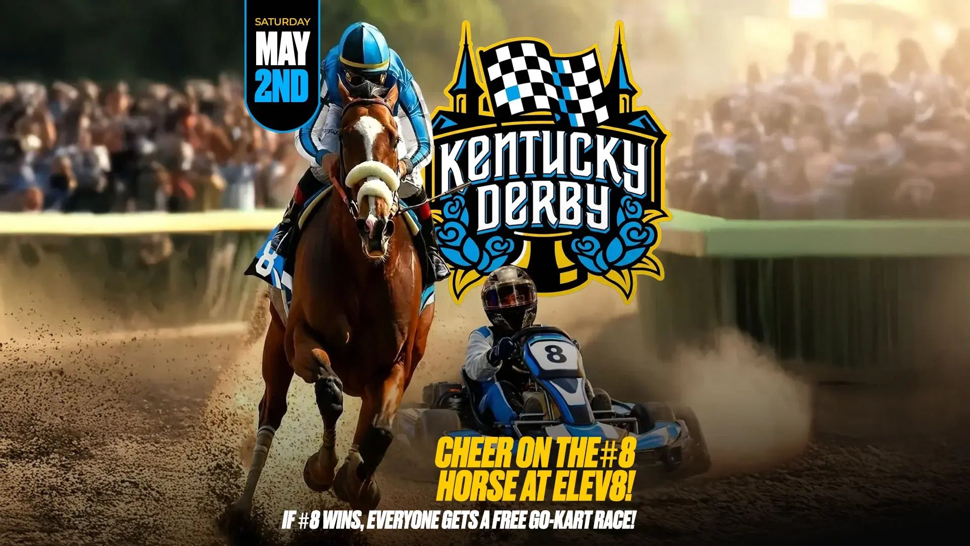 KENTUCKY-DERBY-SLIDER