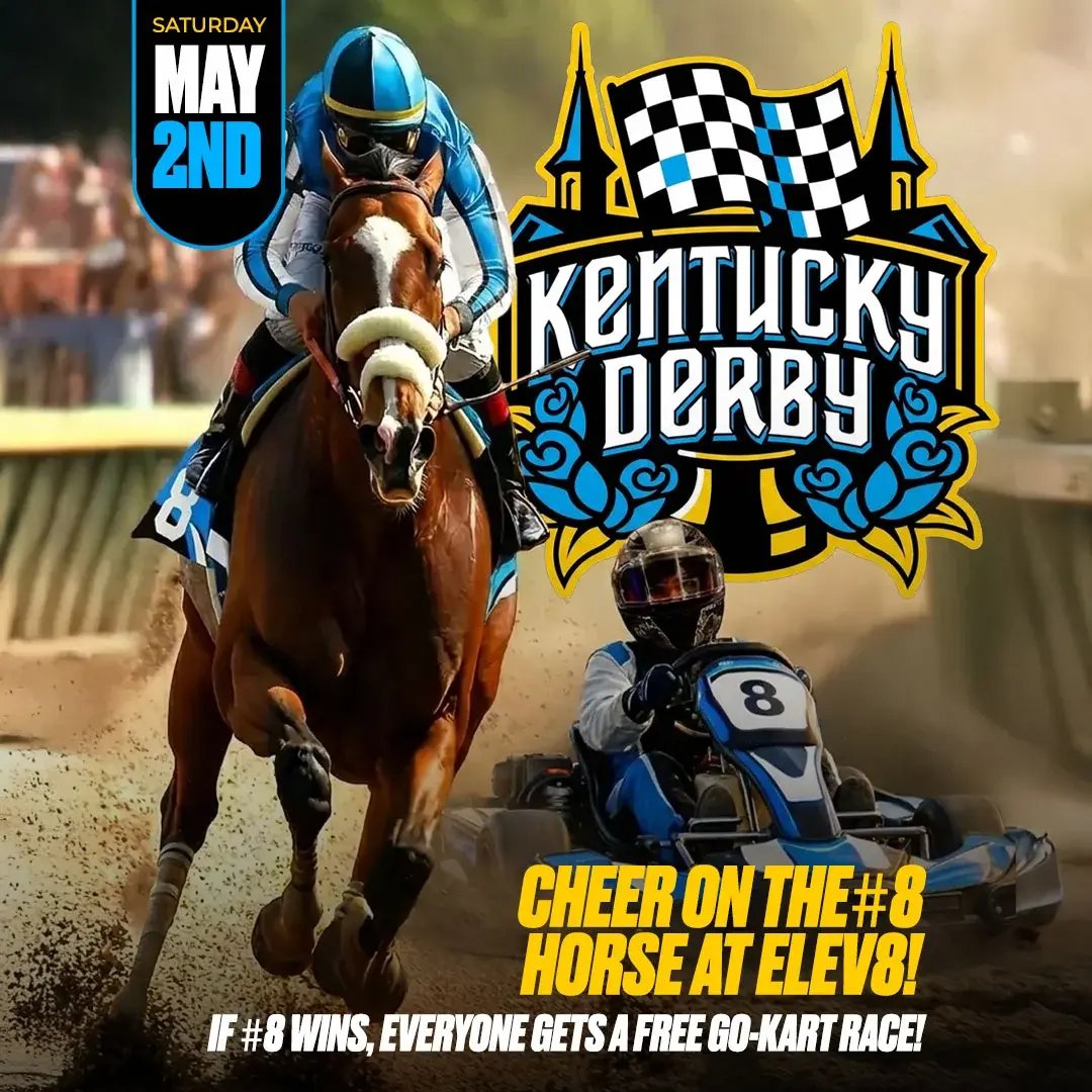 KENTUCKY-DERBY-SQUARE