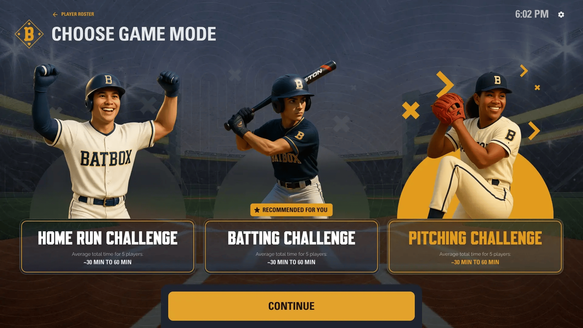Kiosk-Choose-Game-Mode-9