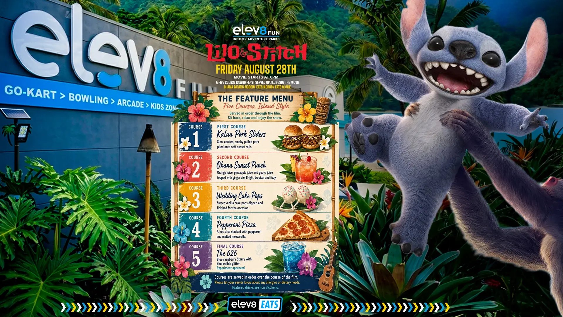 LILO__STITCH_SLIDER