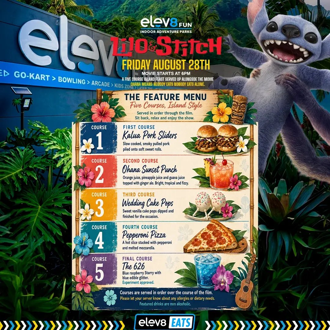 LILO__STITCH_SQUARE