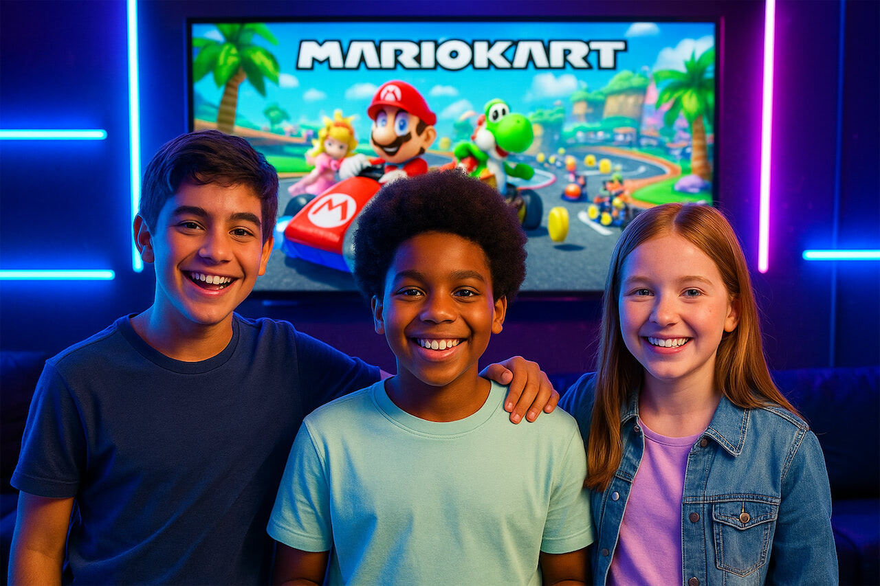 MarioKart-World-2-Opti-1280ww