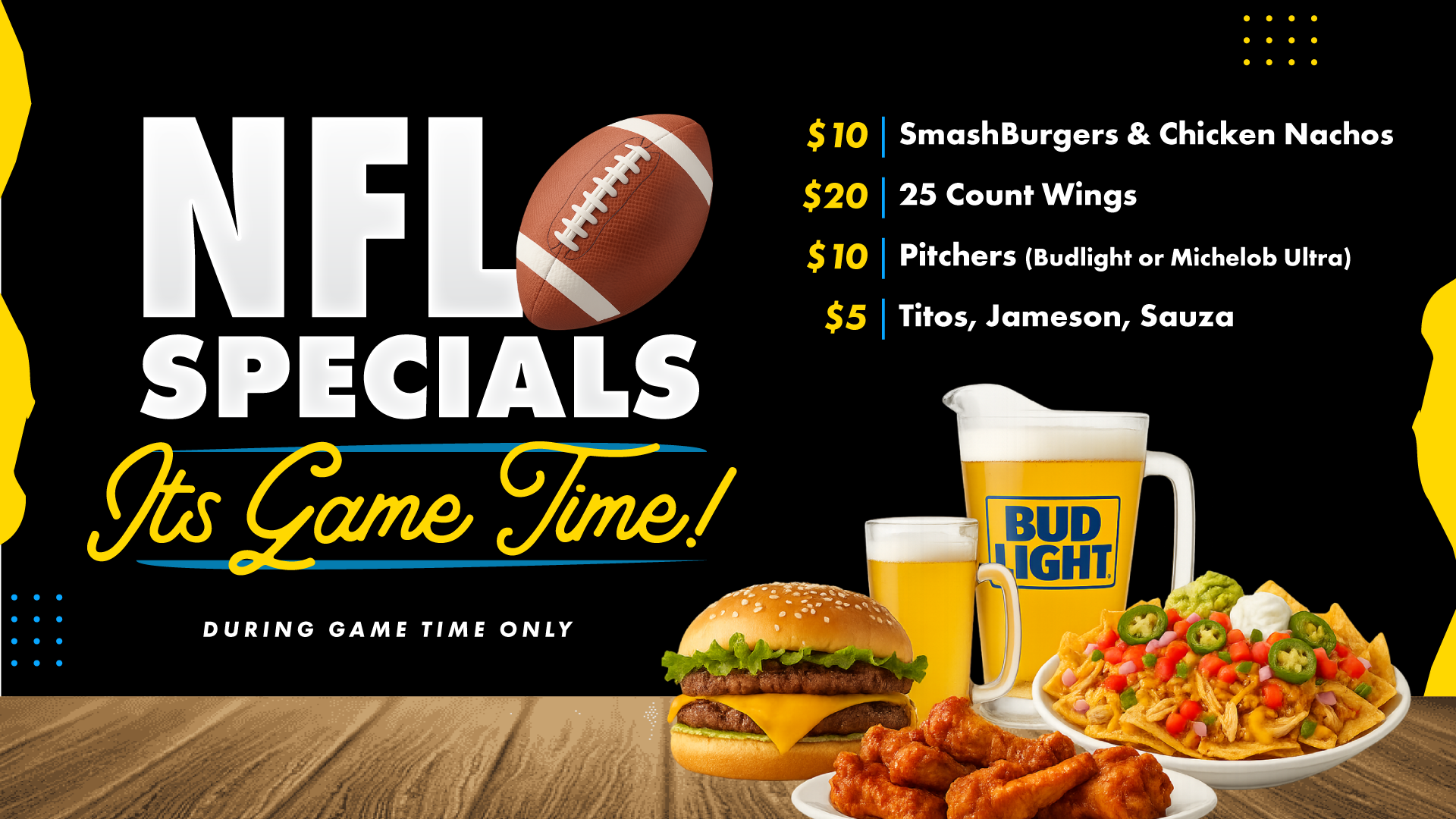 NFL-Food-Bar-1920X1080