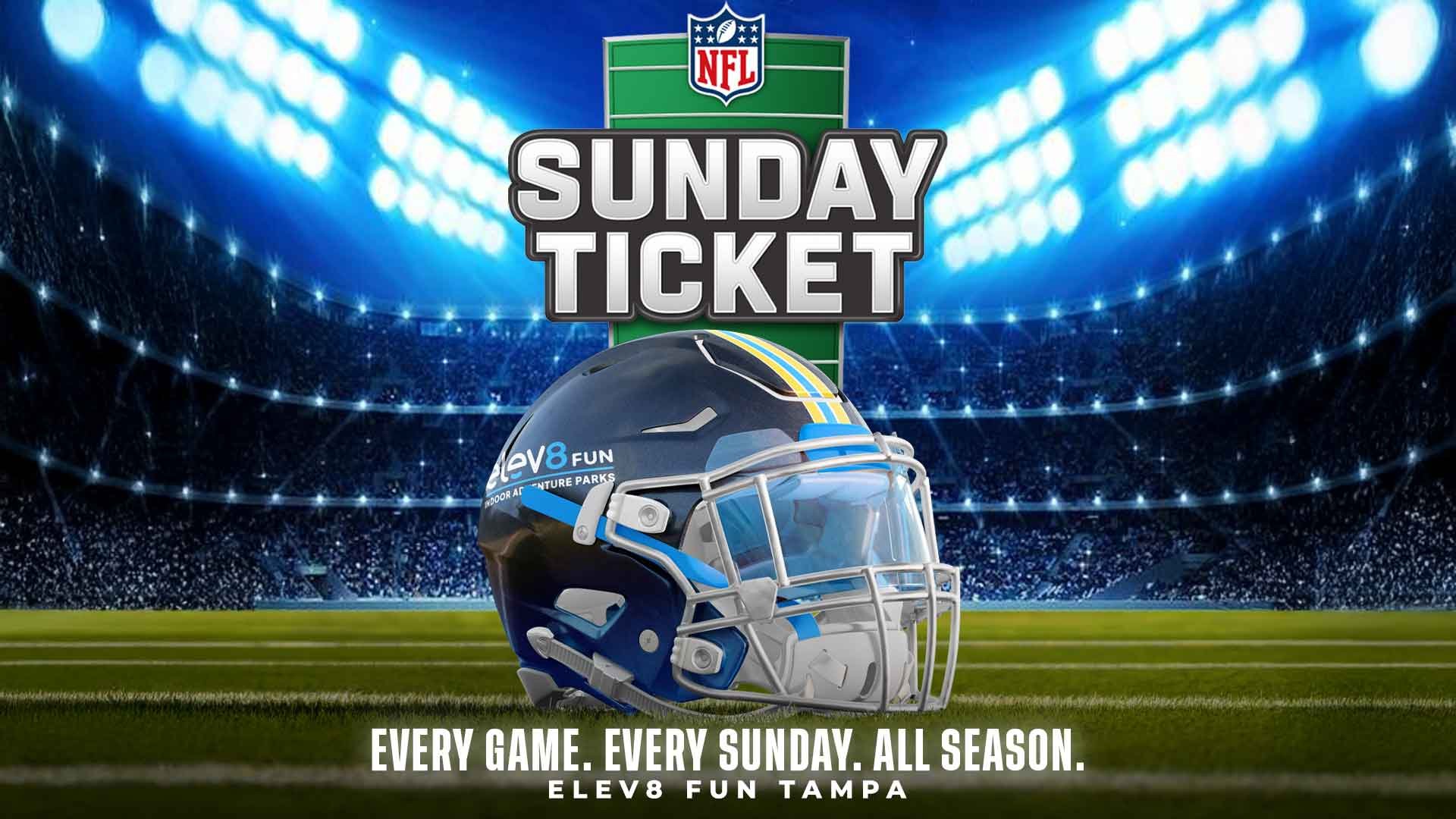 NFL-SUNDAY-TICKET-SLIDER-TAMPASFS