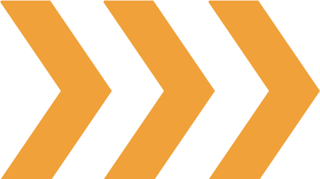 OrangeSwish--Chevron3@3x OrangeSwish--Chevron3@3x