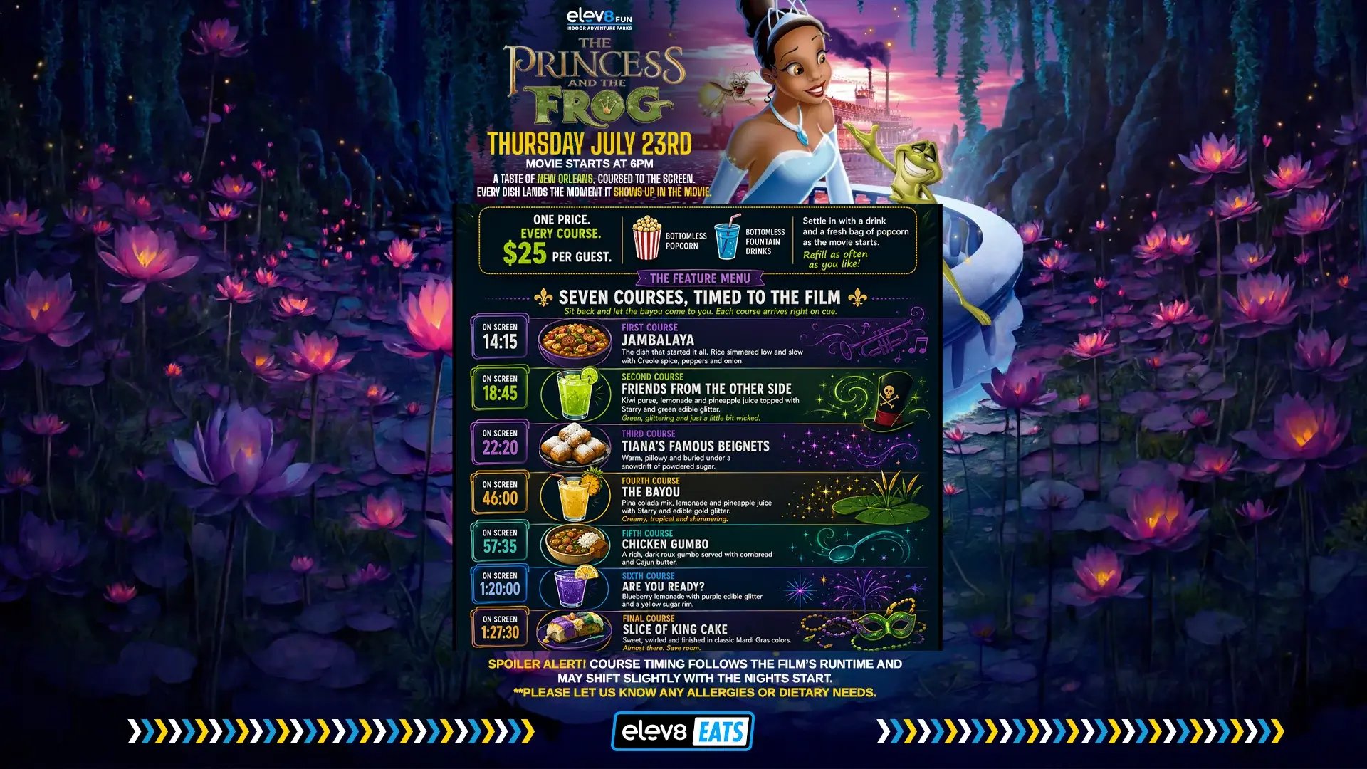PRINCESS__FROG_SLIDER