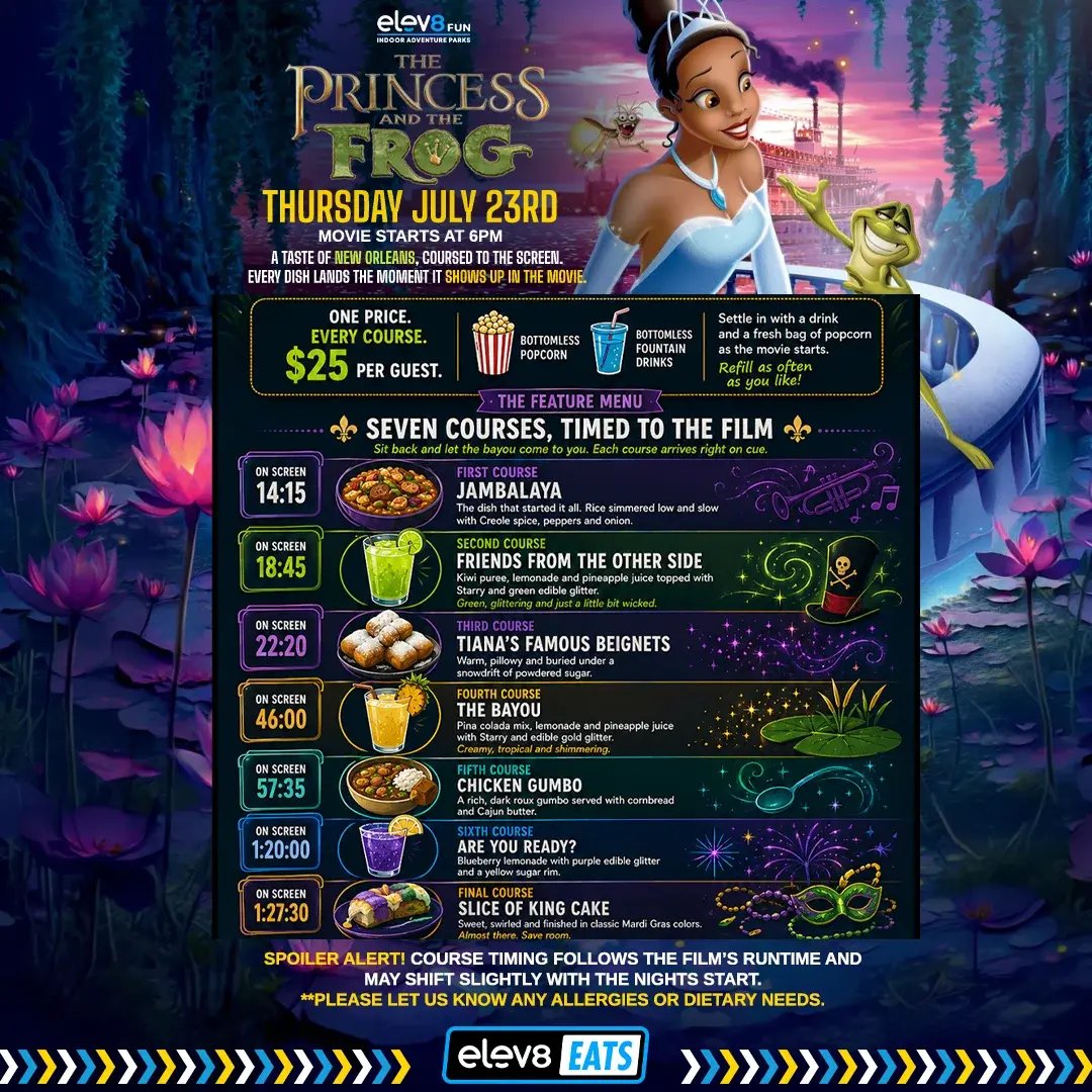 PRINCESS__FROG_SQUARE