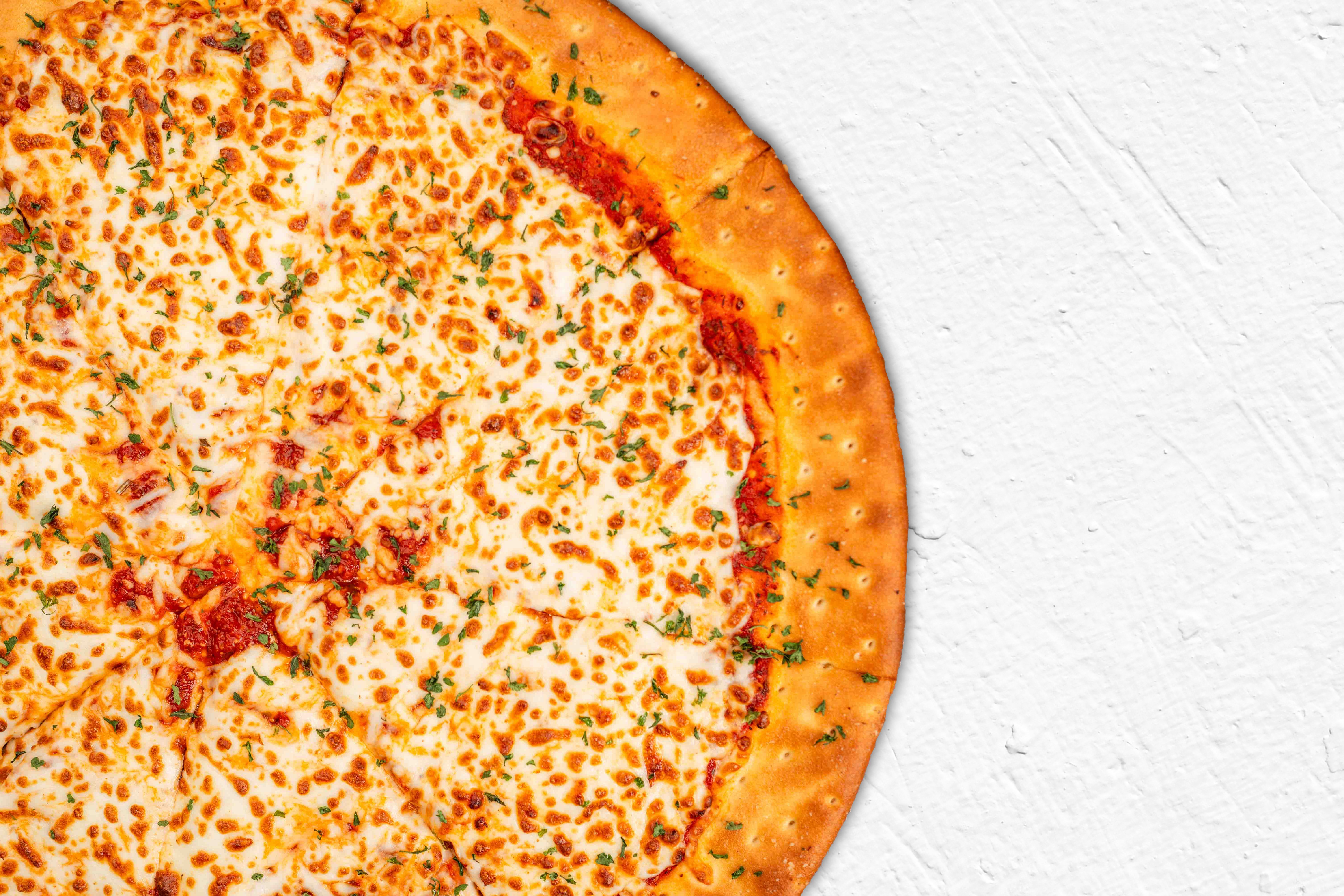 PizzaIMGForCamps