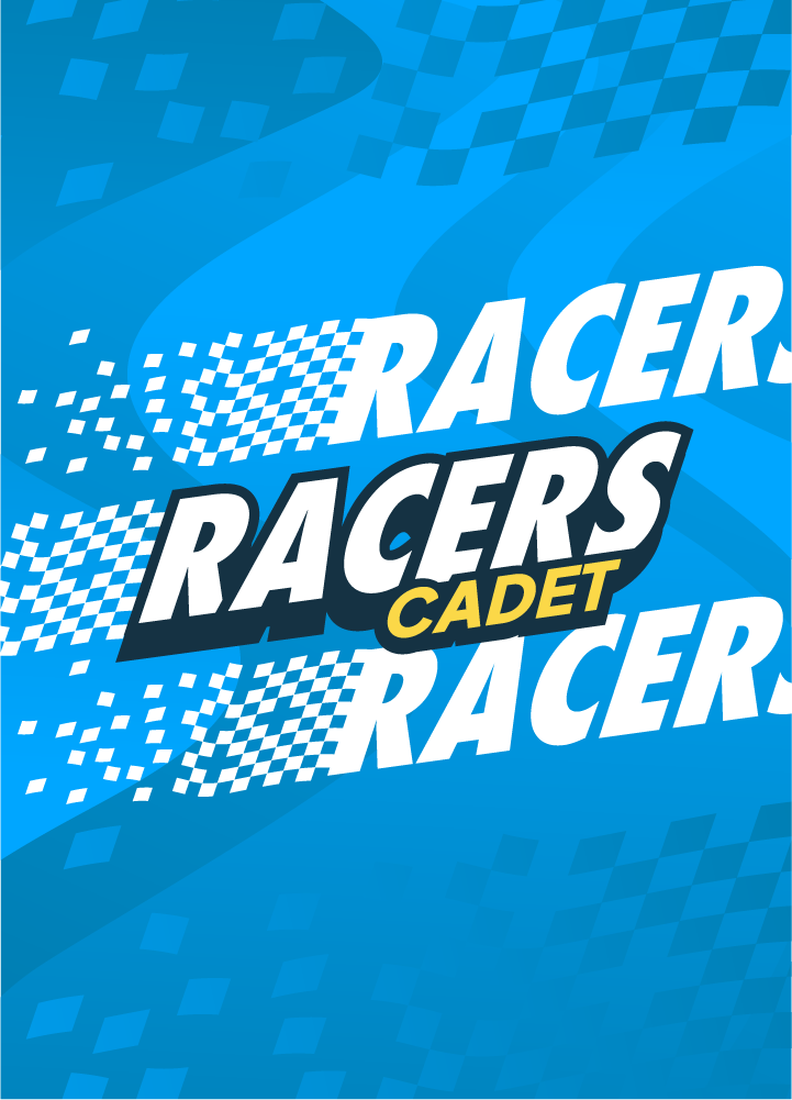Racers Cadet