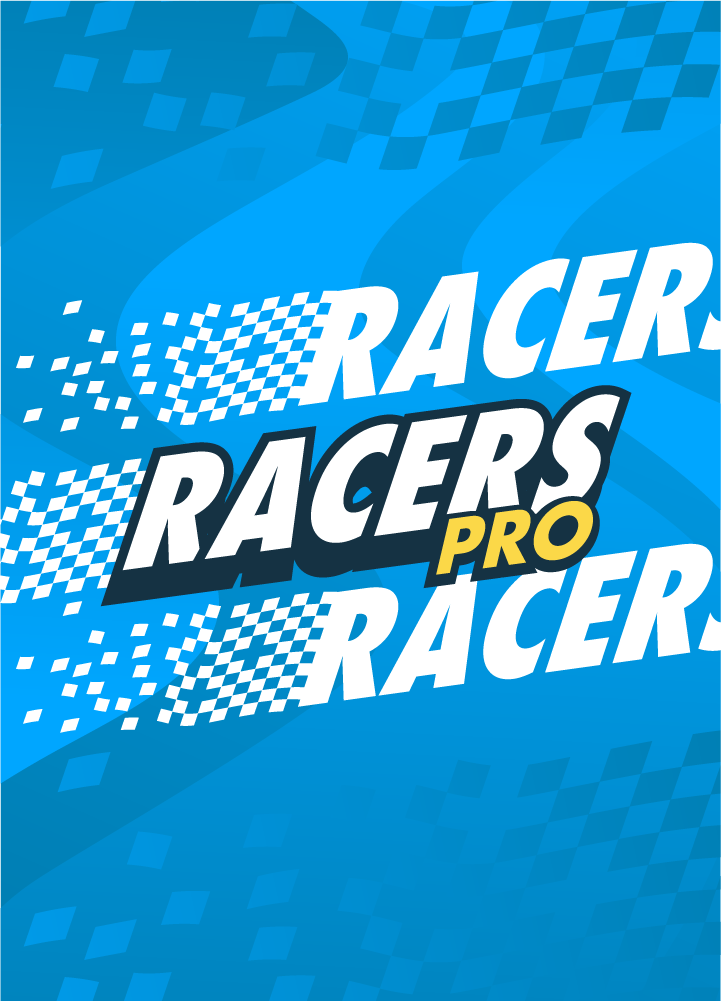 Racers PRO