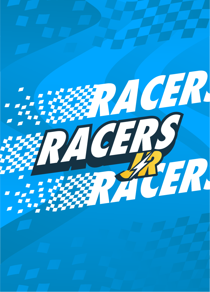 Racers-JR