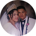 Santos_Feliciano