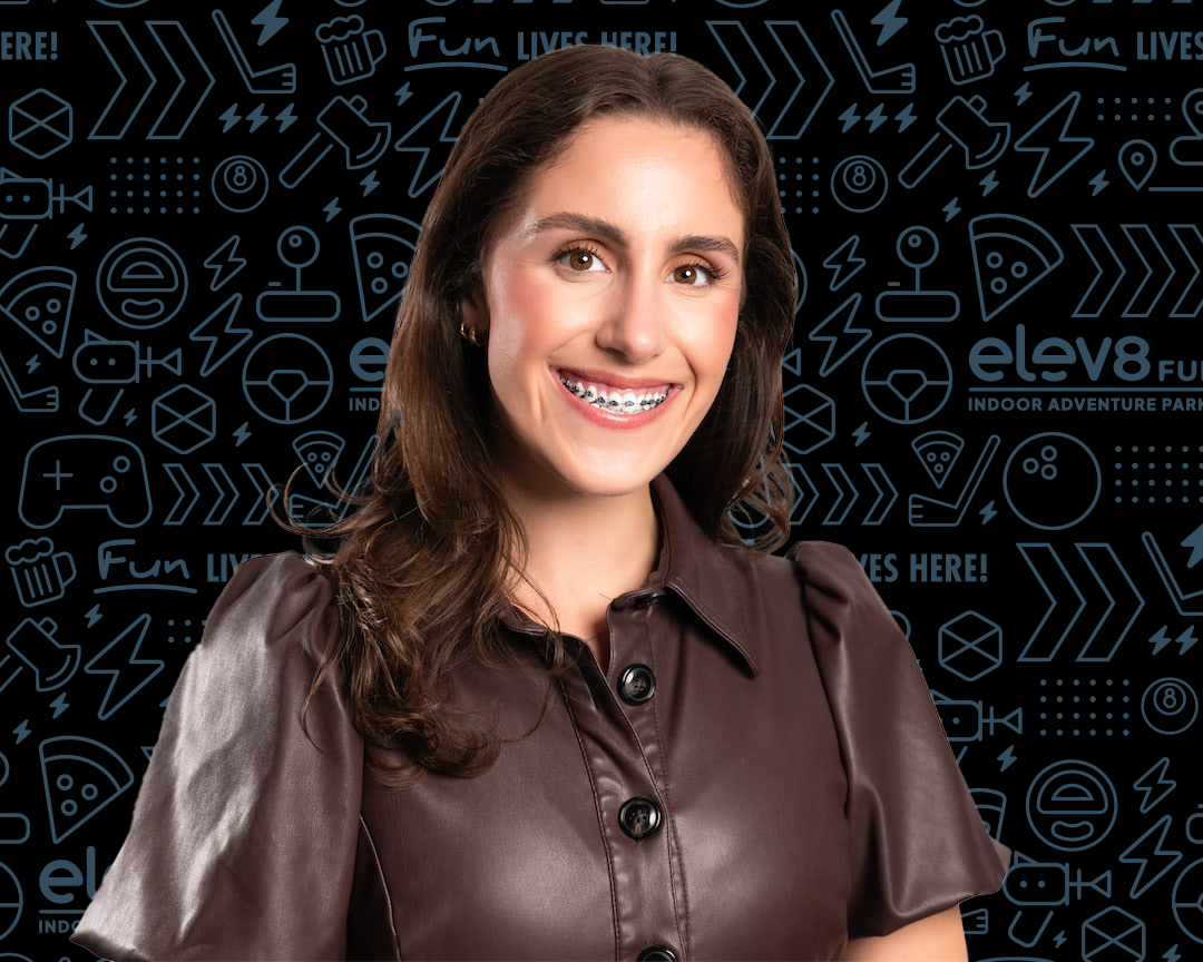 Alexis Cuzzo