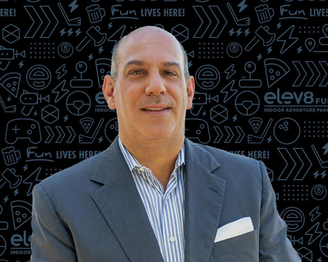 Andrew Cohen