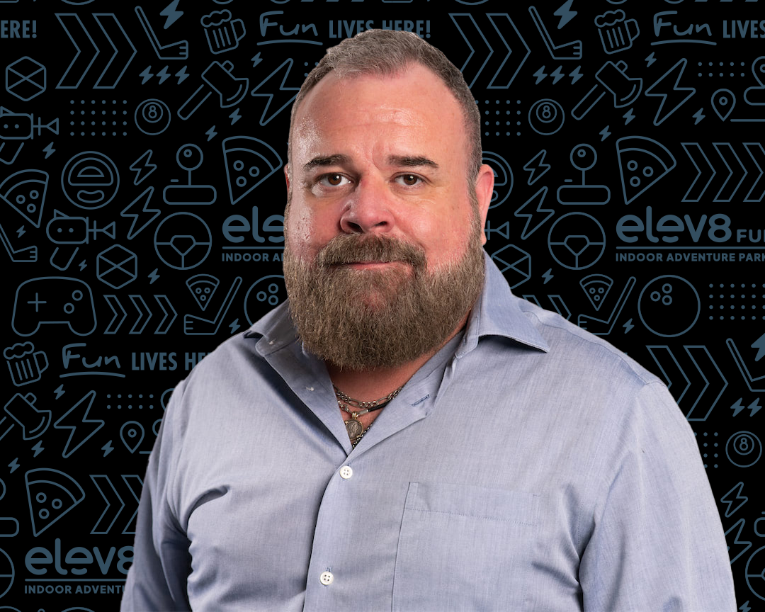 Chris Wilson