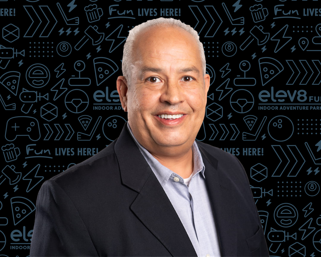 Noel Hernandez
