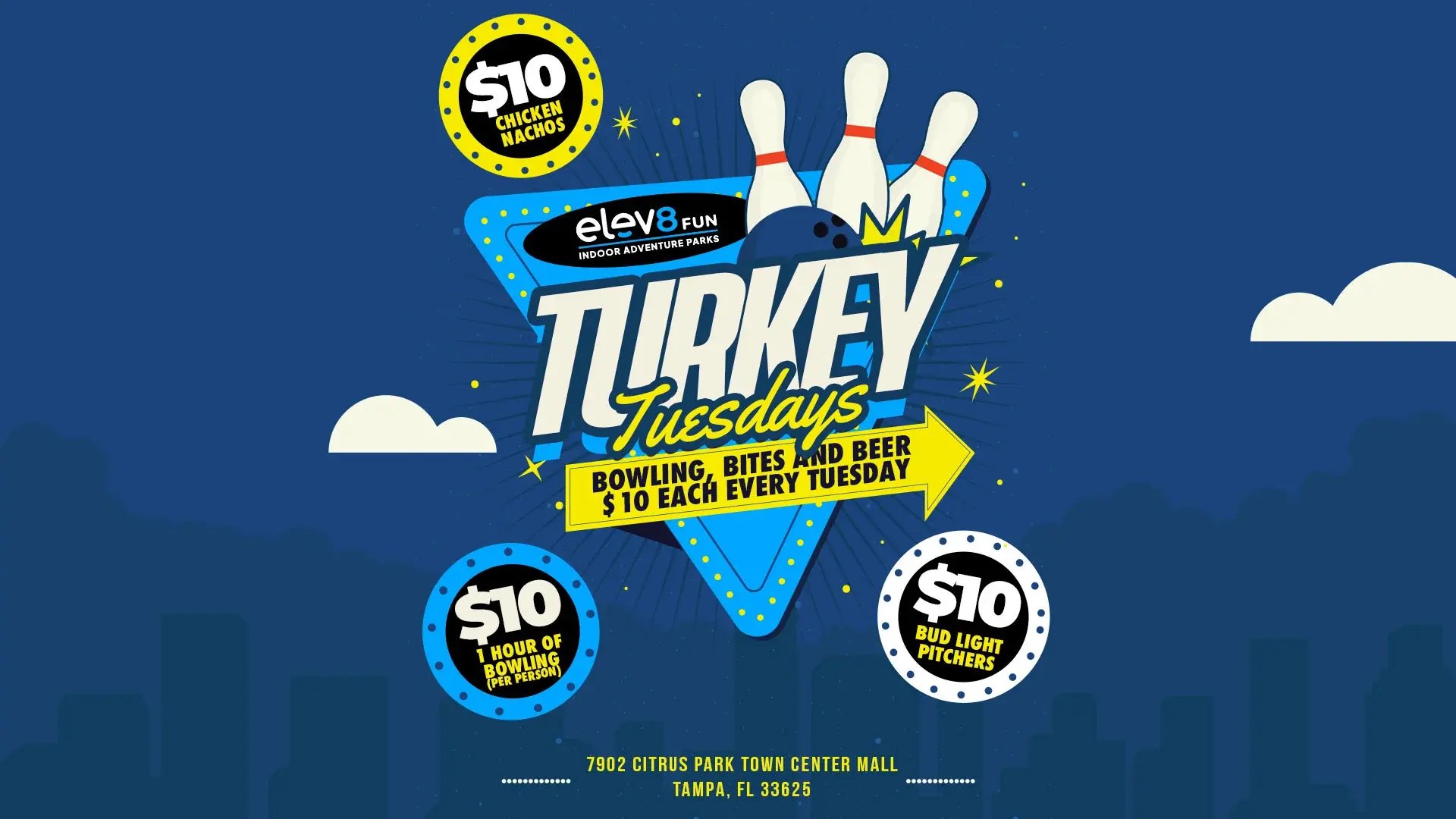 TURKEY-TUESDAY-SLIDER-(2)