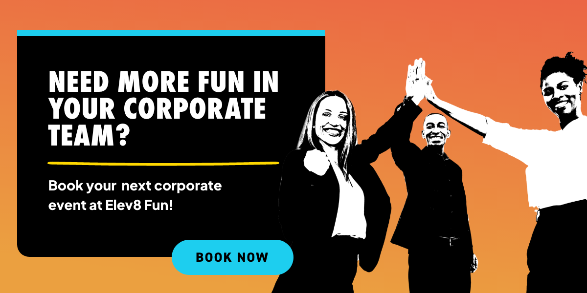 Corporate-Event-Graphic-Q2
