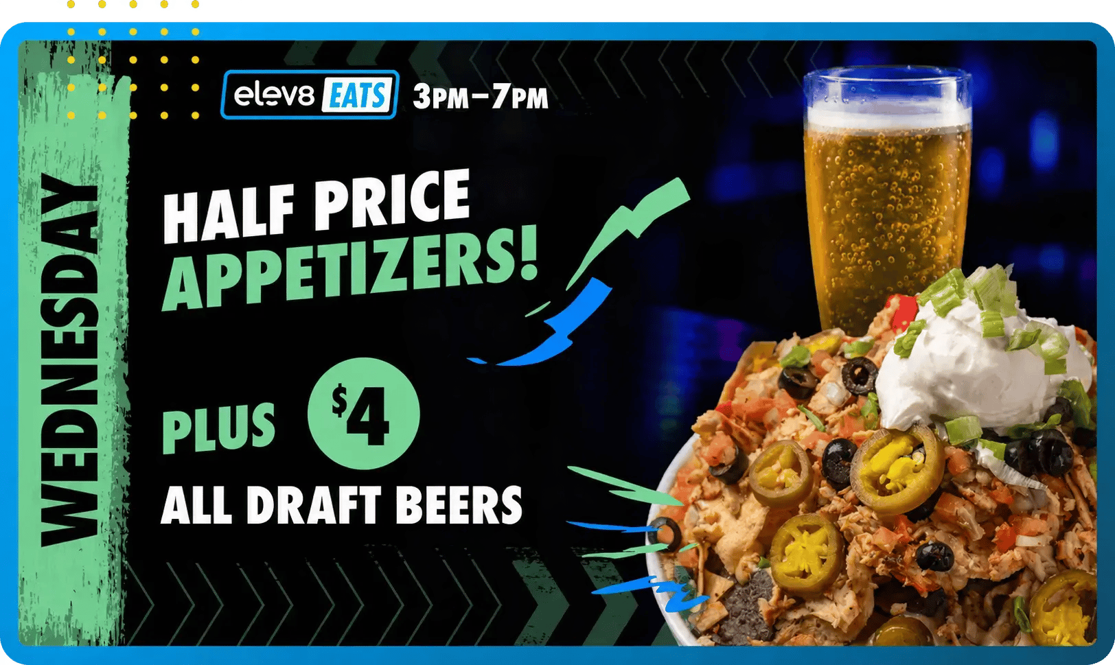 Wednesday_Half-Price_Appetizers_Ad