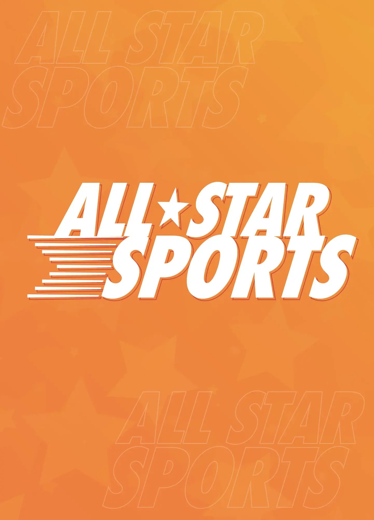 _All-Star-Sports