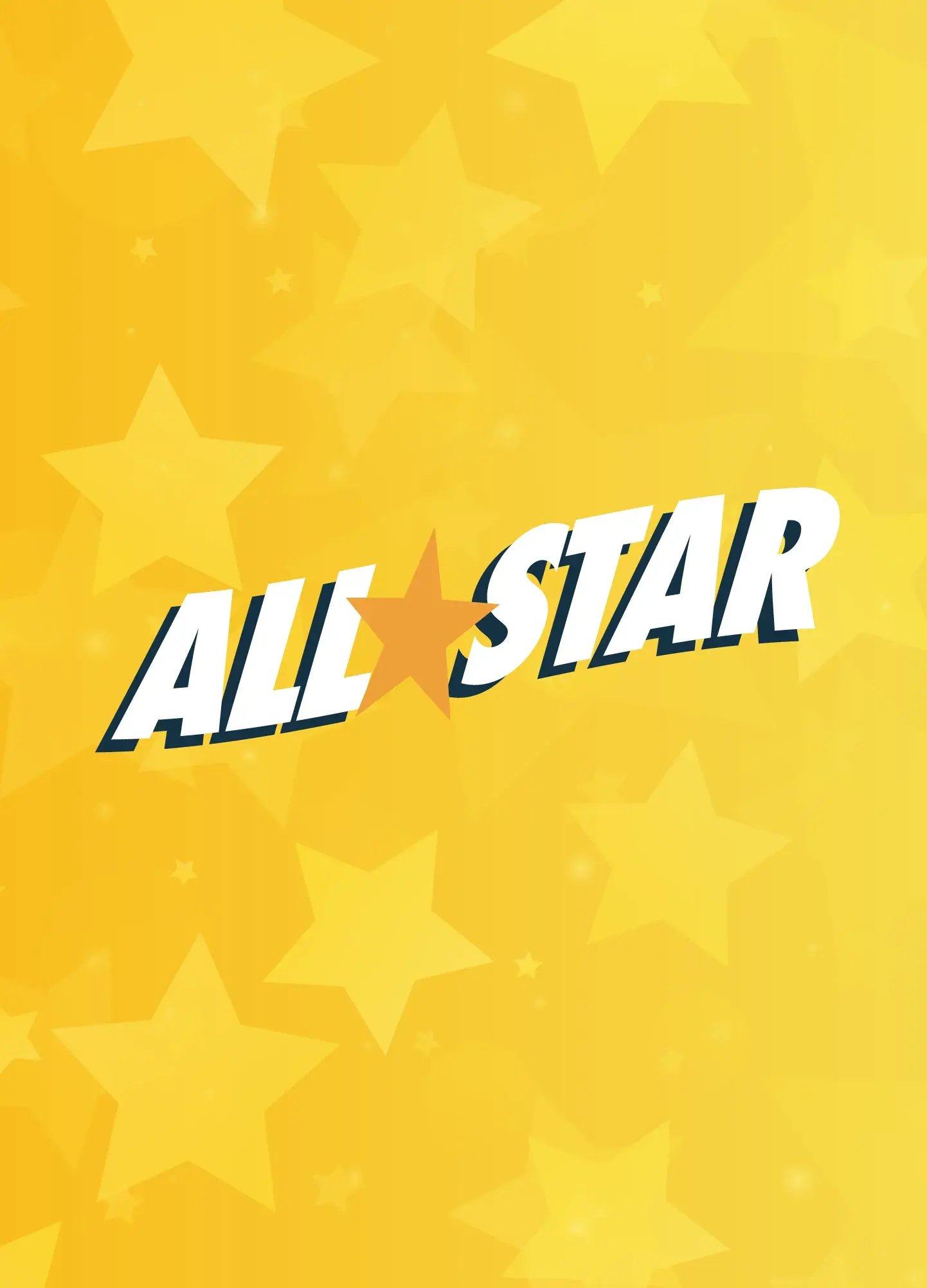 _All-Star