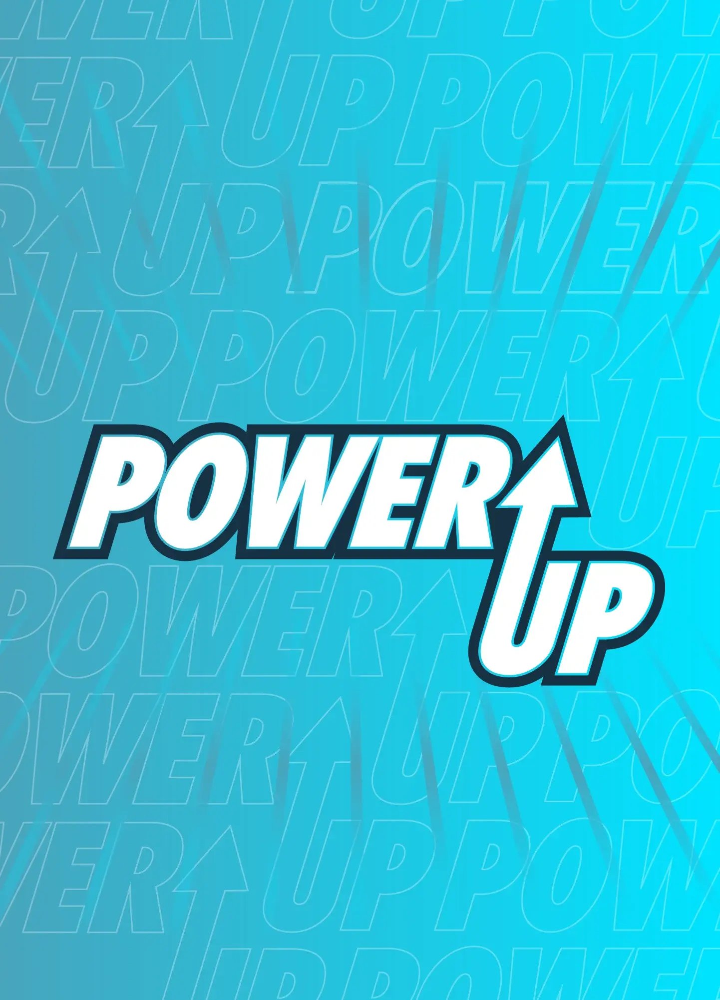 _Power-Up