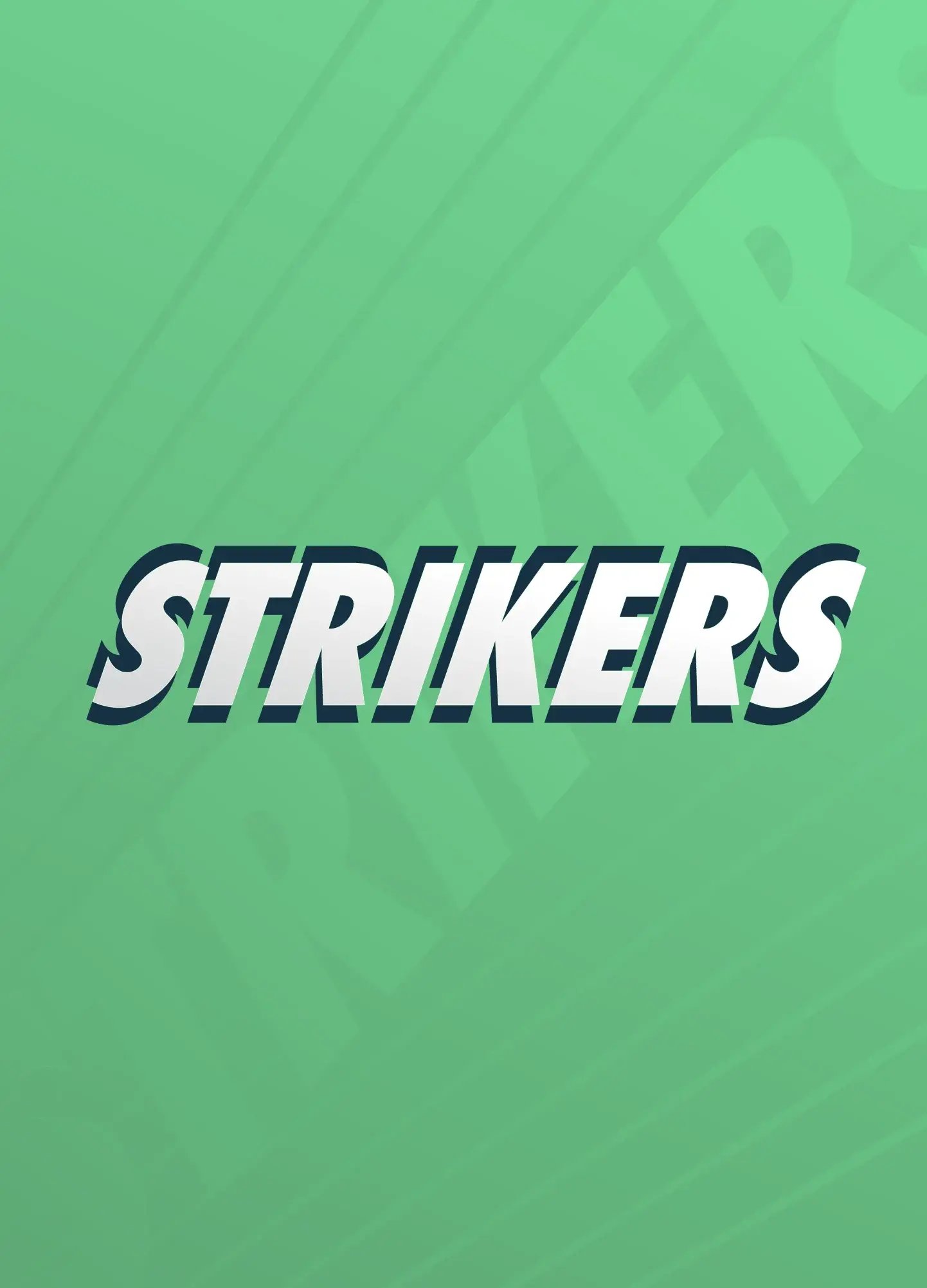 _Strikers