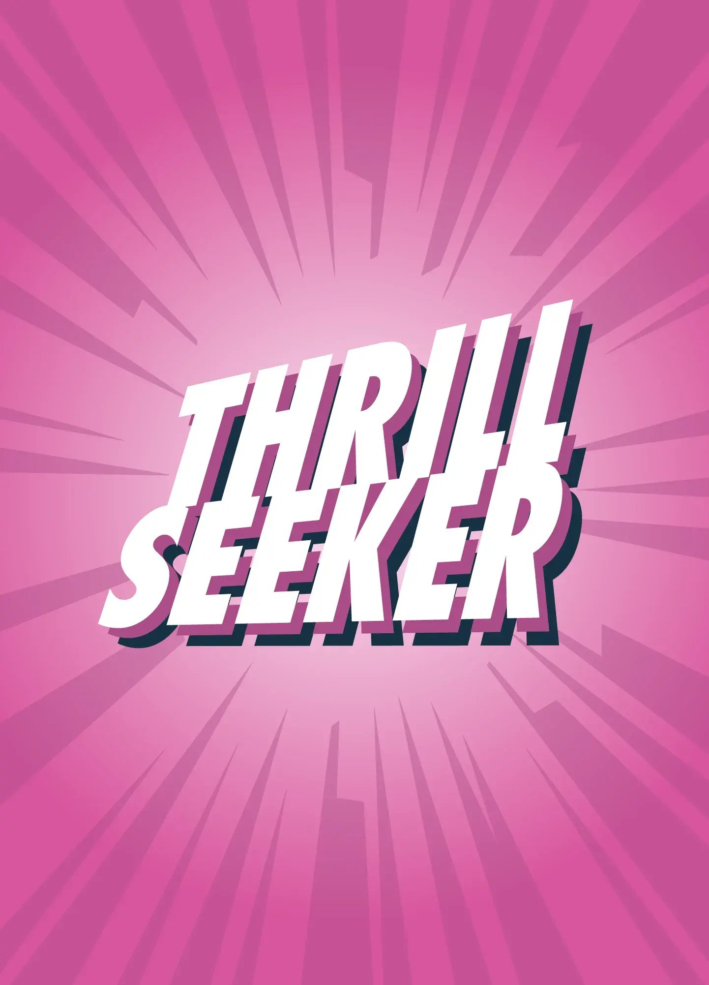 _Thrill-Seeker