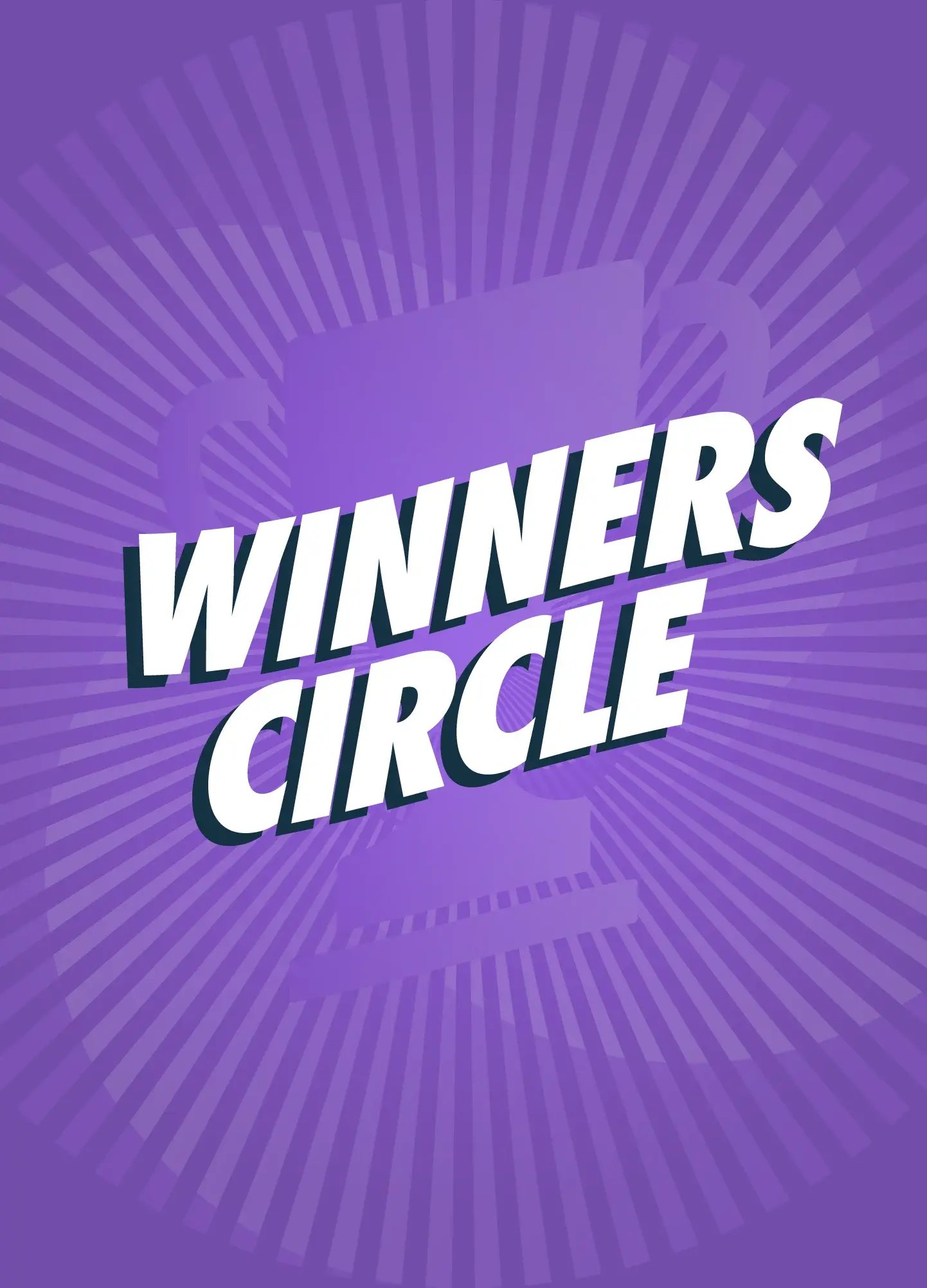 _Winners-Circle