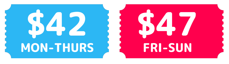 acceler8-pick-3 acceler8-pick-3