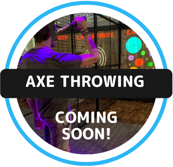 Elev8 Tampa Park Info & Pricing