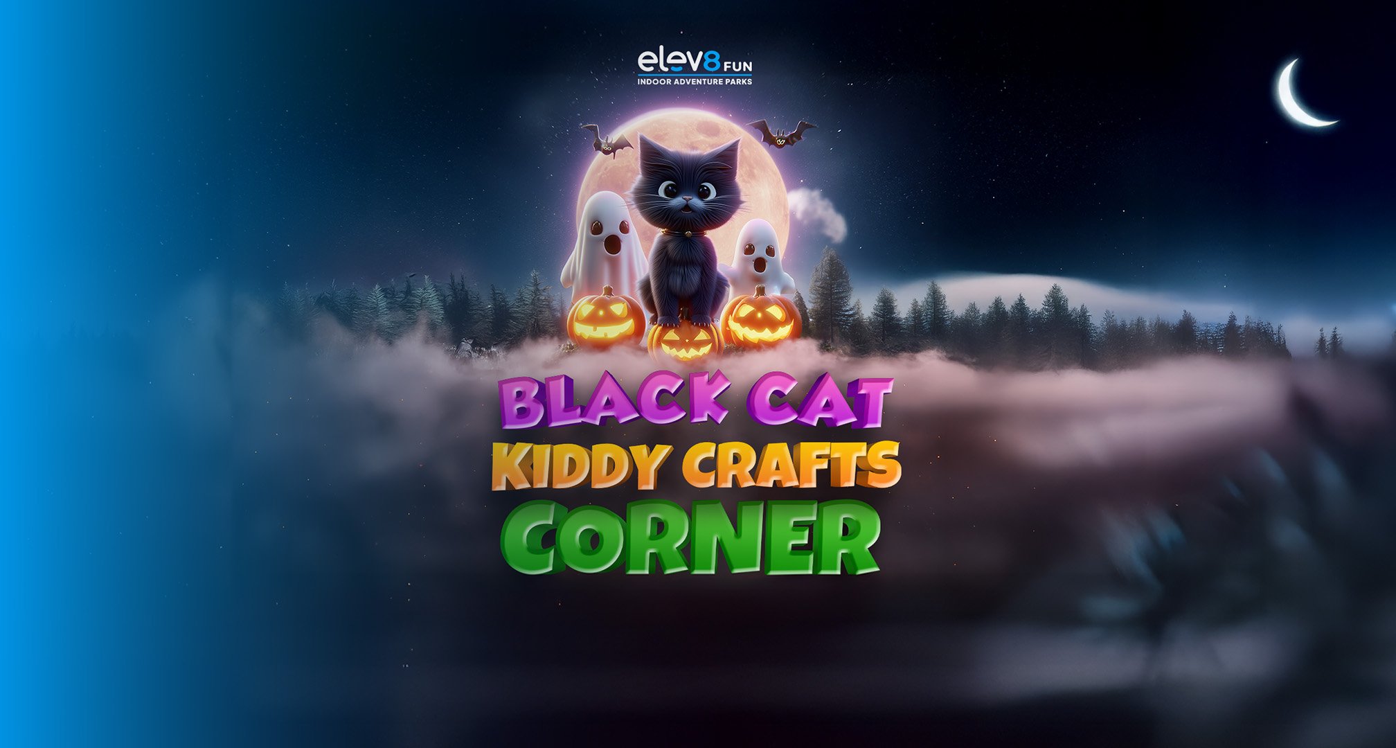 blackcatkiddycrafts