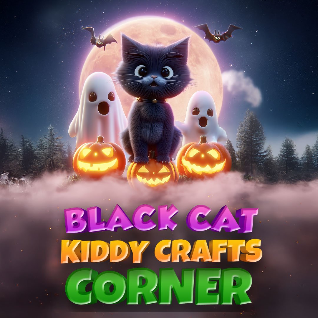 blackcatkittycraft-square