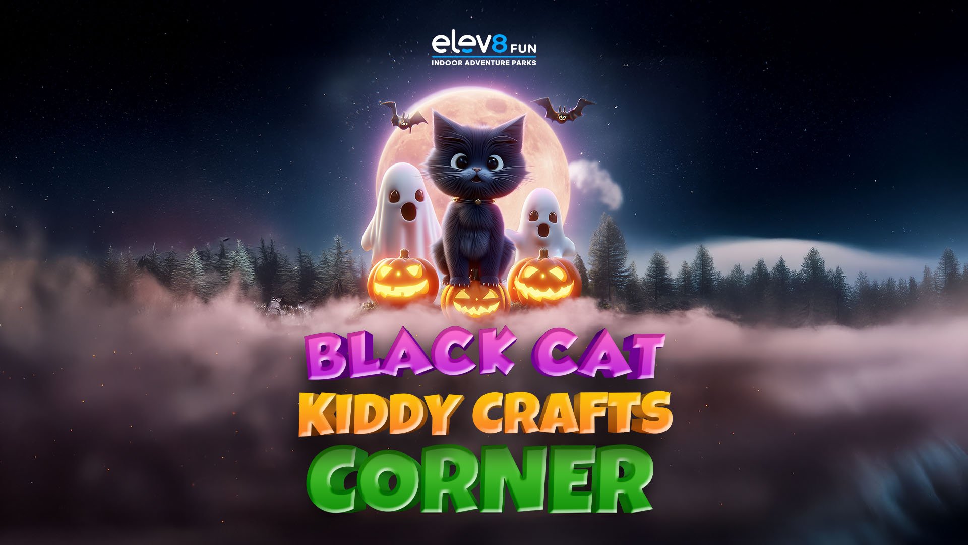 blackcatkittycraft