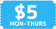 bowling-pricing-per-game bowling-pricing-per-game