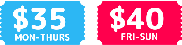 bowling-pricing-per-hour