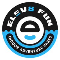 Elev8-Circle-Badge-Icon-1
