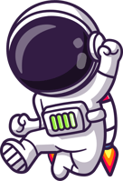 Elev8-rocket-yay